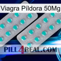 Viagra Píldora 50Mg 29